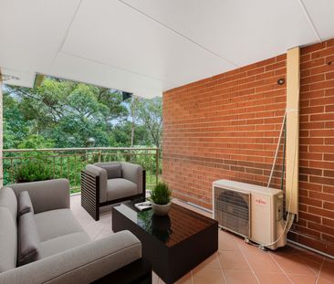 81/94-116 Culloden Road, Marsfield NSW 2122 - Apartment For Rent | ... - Photo 6