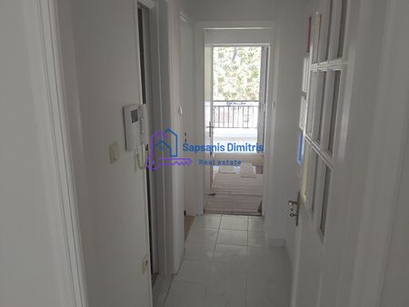 Διαμέρισμα για ενοικίαση Υψηλά Αλώνια (Πάτρα) - Photo 5