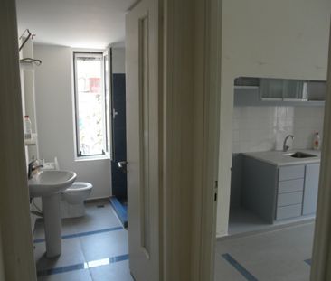 Διαμέρισμα για ενοικίαση Κέντρο (Αγρίνιο) - Φωτογραφία 4