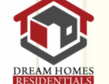 4 bedroom semi-detached house to rent - Photo 1