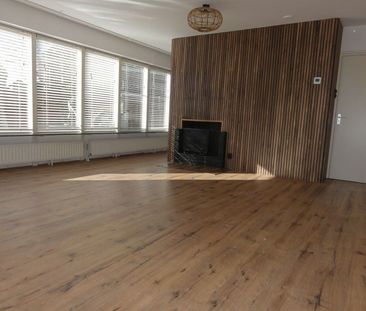 Huis te huur: Vissersweg 1-B 2355 AL Hoogmade - Photo 2
