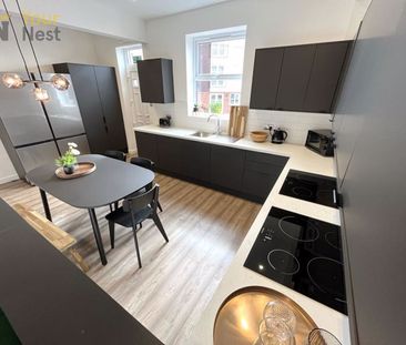 Room 2, Stanningley Road, Bramley, LS13 4AA - Photo 6
