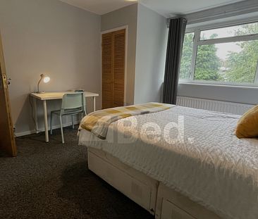 To Rent - 8 Hayes Park, Chester, Cheshire, CH1 From £120 pw - Photo 6