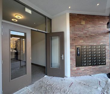 Appartement te huur: Leo Lashleylaan 40-B 3075 RP Rotterdam - Photo 1