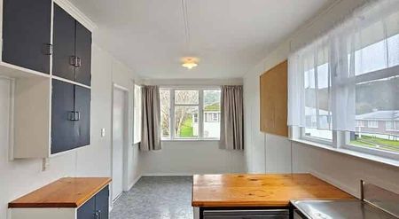 Charming Timberlea 3BR Family Home - Photo 4