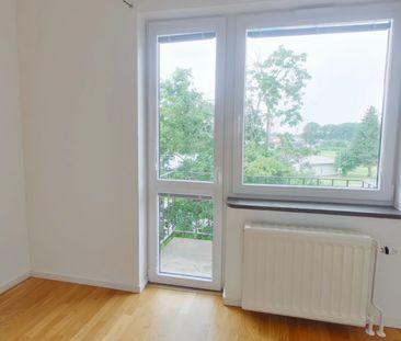 Malmgatan, Köping - Foto 5