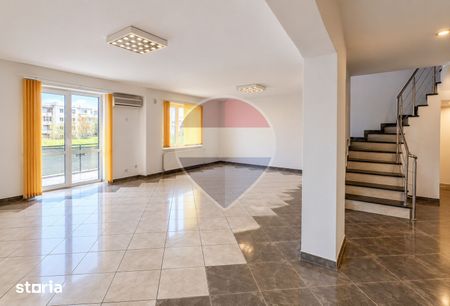 Casă de închiriat | Vitan | Mall Bucuresti - Photo 3