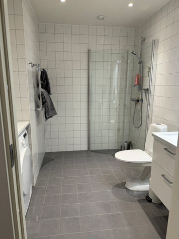 Lägatan, Malmö - Foto 2