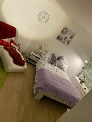 1 Zimmer, EG - Photo 5