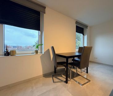 Kuyperstraat 40 - Photo 6