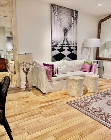 For Lease - 220 Rose Park Drive Unit# Main, Toronto, Ontario - Photo 2