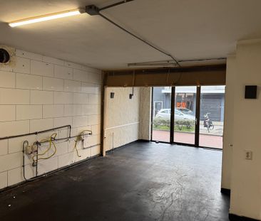 Koestraat 8 - Foto 5