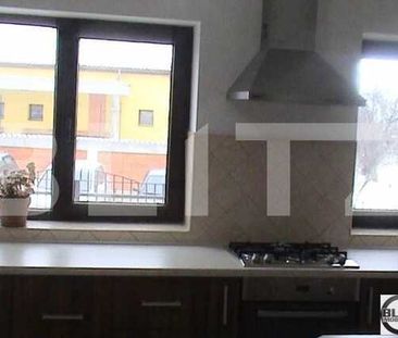 Apartament lux 3 camere, zona Europa! - Fotografie 3