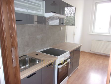 Pronájem bytu 2+1 70 m² - Photo 2