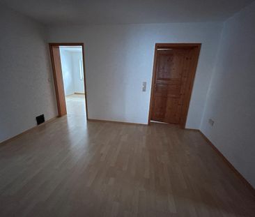 Wohnung in Ruderting/Trasham - Photo 3