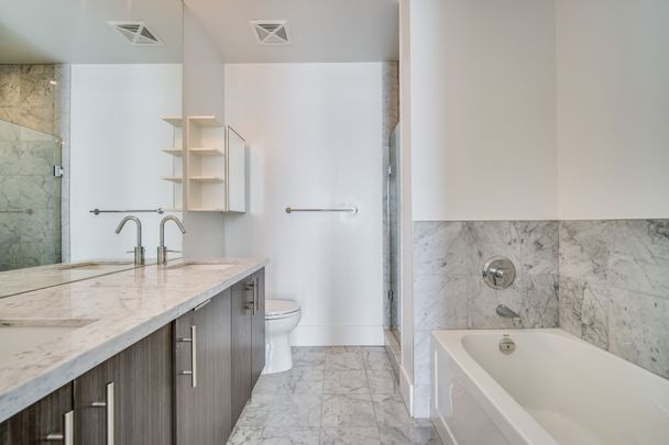 For Lease - 39 Queens Quay Unit# 523, Toronto, Ontario - Photo 1