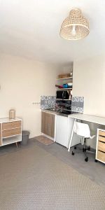 Location Appartement 1 pièce 18m² ST ETIENNE 42000 - Photo 4