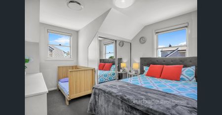 10/98 Albert Street, Werrington, NSW 2747 - Photo 2