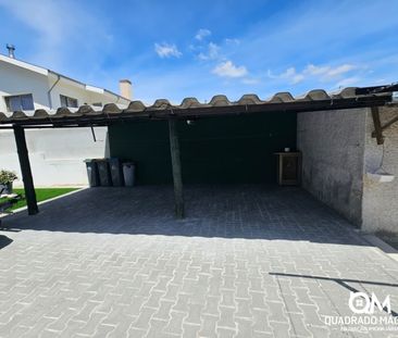 Apartamento T3 em Aveiro - Photo 5
