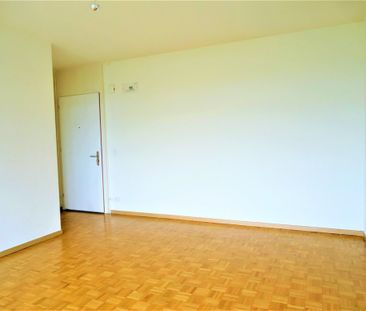 Dernier étage avec vue verdoyante - Photo 3