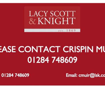 2 bedroom end of terrace house to rent - Photo 4