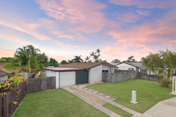 36 Yolanda Drive ANNANDALE - Photo 1