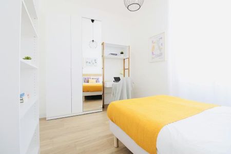 Via delle Carra, Florence, Tuscany 50144 - Photo 2