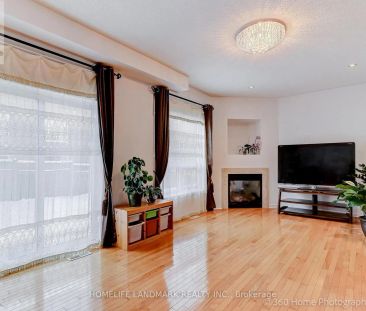 51 LEBOVIC DRIVE - Photo 4