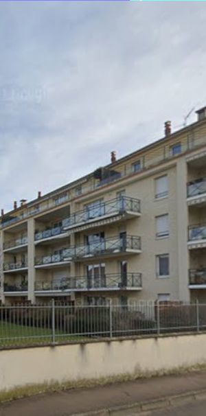 3 PIÈCES QUARTIER ST JEAN LES VIGNES - Photo 1
