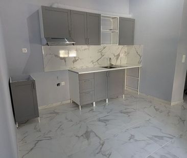 Μονοκατοικία για ενοικίαση Κέντρο (Μαρκόπουλο) - Photo 1