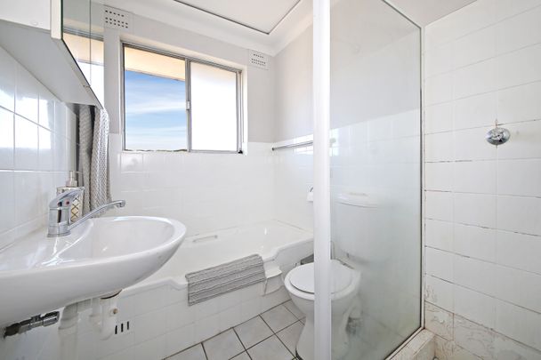 5/2 Denman Avenue, Wiley Park NSW 2195 - Apartment For Rent | Domain - Photo 1