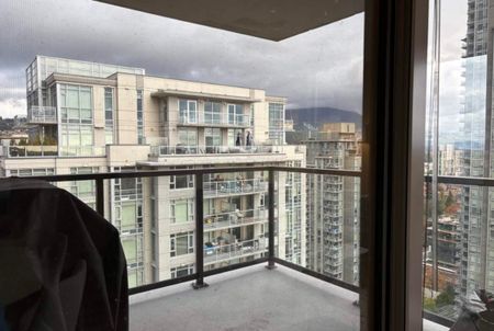 2803-2980 Atlantic Ave, Coquitlam - Photo 4