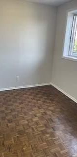 Studio - Gatineau - $1,145 /mo - Photo 1