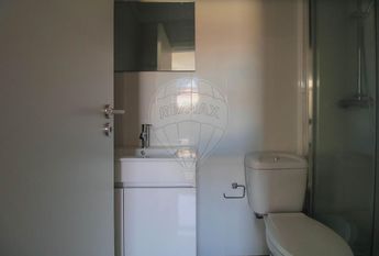 Apartamento T1 em Porto