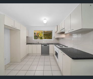 Lowset home in The Hills - Photo 6