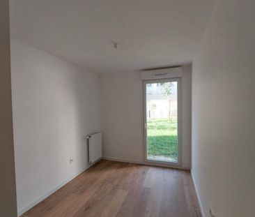 Magnifique appartement avec jardin Melun (77000) - Photo 3