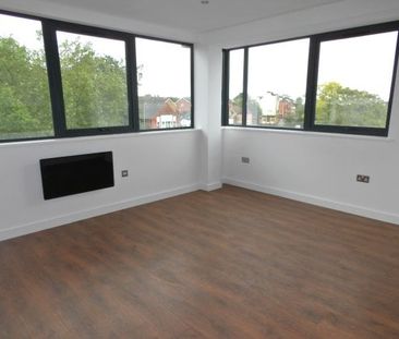 Carlton Square, Carlton, Property for rent - Photo 4