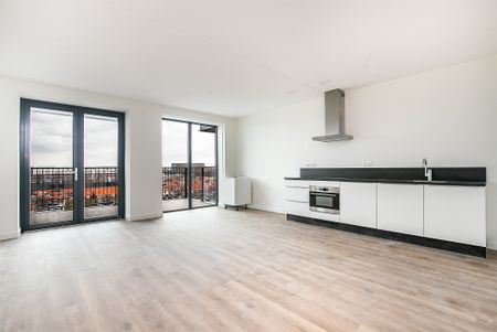 De Gashouder 78, Zaandam - Foto 4