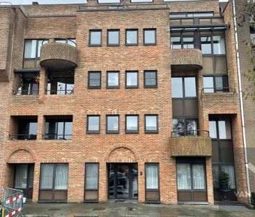 Appartement te huur in Zonhoven met 2 slaapkamers - foto 6