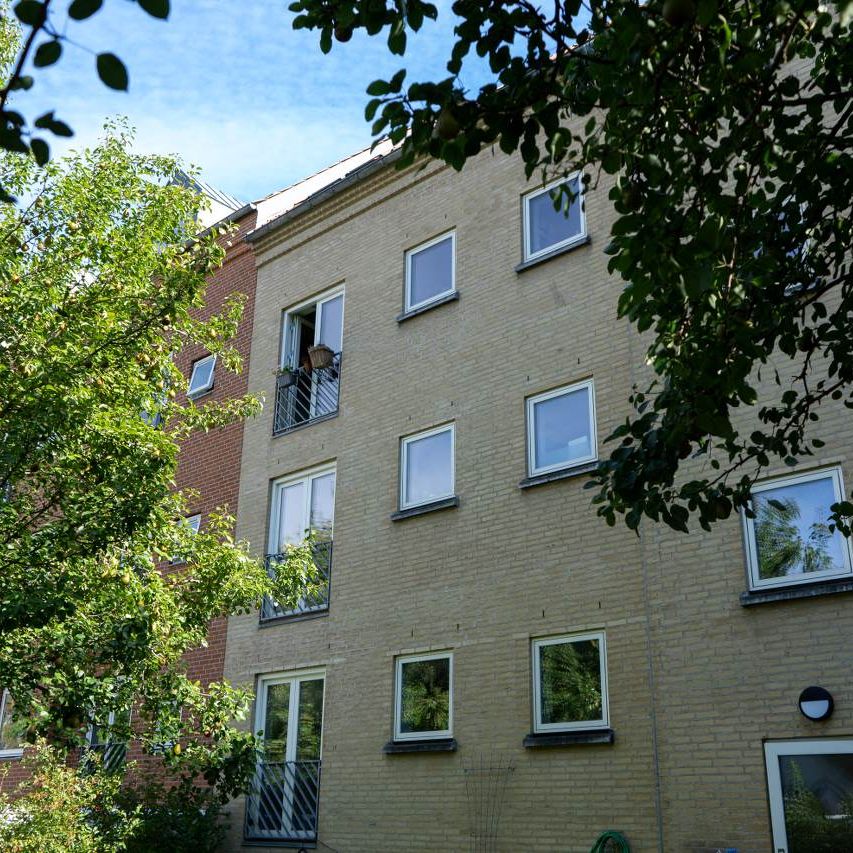 Dalgasgade 7 - 27 - Photo 1