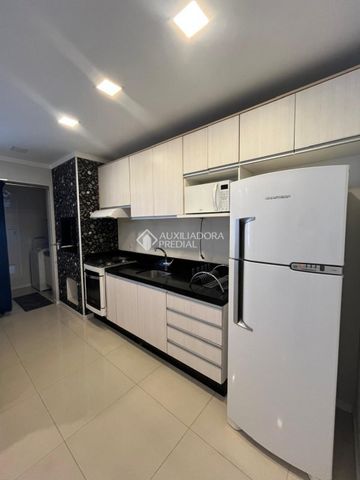 Apartamento com 2 quartos e 67m² para alugar em Nações, Balneário Camboriú. - Photo 3