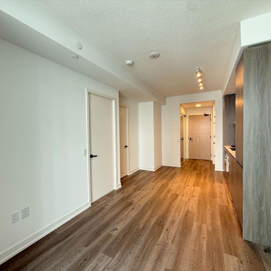 For Lease - 28 Interchange Way Unit# 2602, Vaughan, Ontario - Photo 1