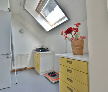 huis te huur in Overijse - Photo 4