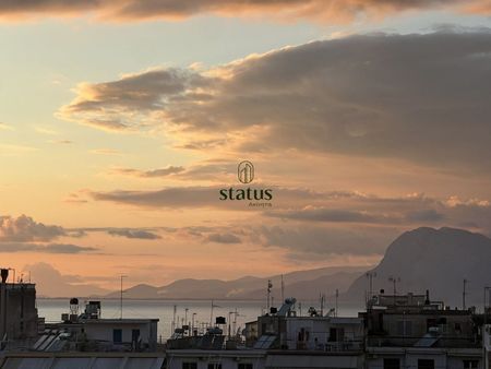 Διαμέρισμα για ενοικίαση Πάτρα - Κέντρο (Πάτρα) - Photo 5