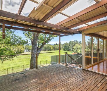 27 Bridge Avenue - Photo 5