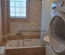 Διαμέρισμα για ενοικίαση - Καλύβια Θορικού - Photo 3