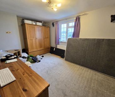 3 bedroom house to rent - Photo 1
