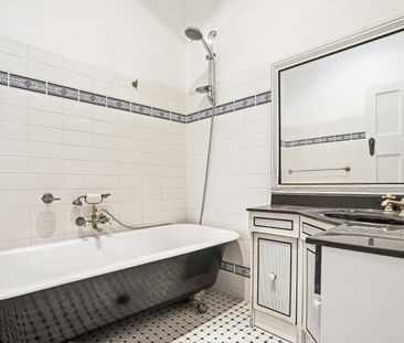 12 Railway Terrace, Riverstone NSW 2765 - House For Rent | Domain - Photo 3