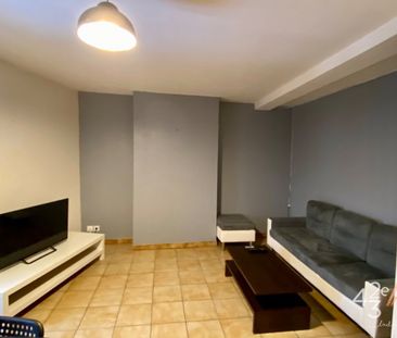 APPARTEMENT T2 A LOUER - Photo 3