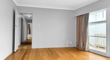 2/17 View Rd - 3 Bedrooms - $530pw - Photo 5